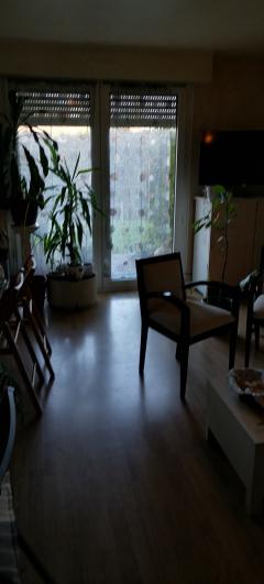 Location chambre en colocation