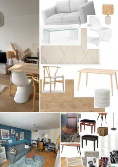 Service decorateur