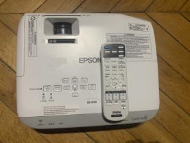 Location videoprojecteur