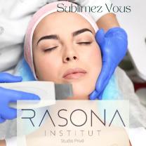 Service soins