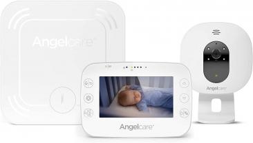 Location babyphone