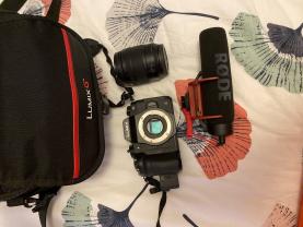 Location appareil photo numerique