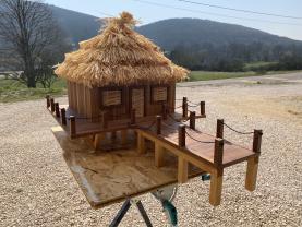 Location autre