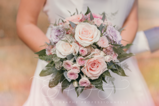 Service photographie