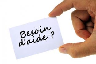 Service service a personne