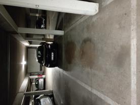 Location parking exterieur
