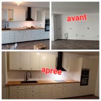 Service autres outils