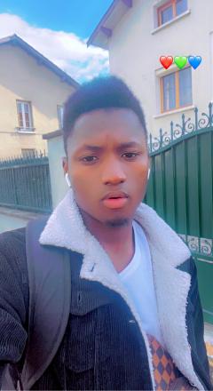 Location aspirateur