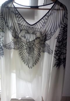 Location robe de soiree