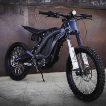 Location moto