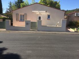 Location logement contre service