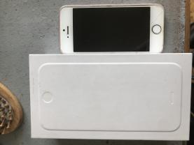 Location telephone