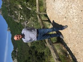 Location motoculteur