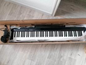 Location piano