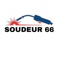 Service service a personne