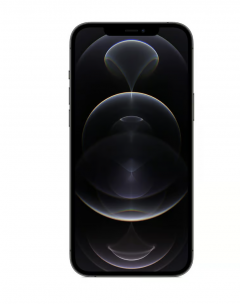 Location telephone
