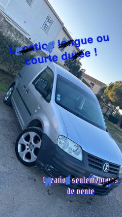 Location utilitaire