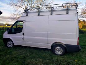 Location utilitaire
