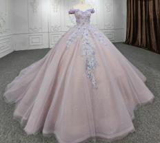 Location robe de mariee