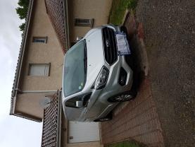 Location utilitaire