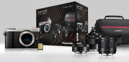 Location appareil photo numerique