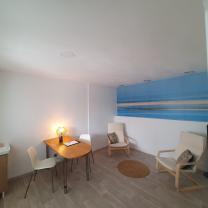 Location salle de reunion