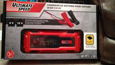 Location autres outils