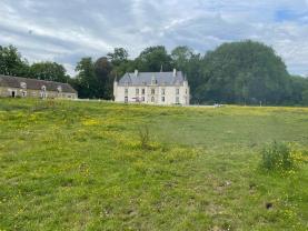 Location salle de reunion