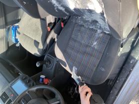 Service lavage automobile