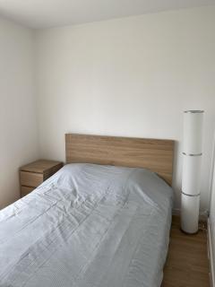 Location colocation appartement