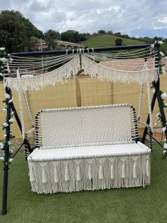 Location chaise