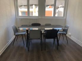 Location salle de reunion