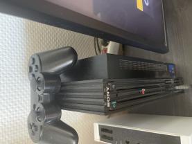 Location console jeux videos