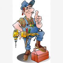Service multi services