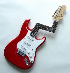 Service cours de musique