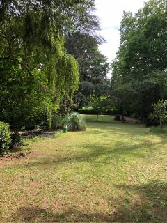 Location pompe