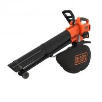Location aspirateur souffleur