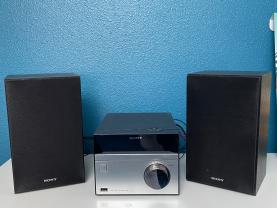 Location chaine hifi