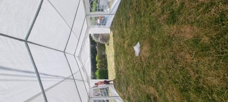 Location autre