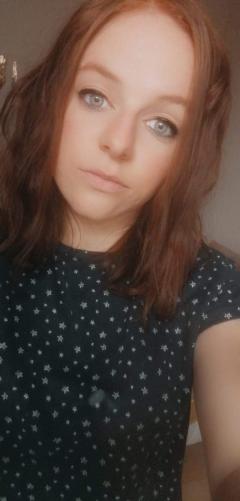 Service aide personne