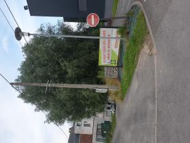 Service elagage