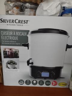 Location autres electromenager