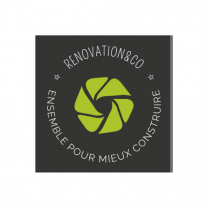 Service renovation interieure