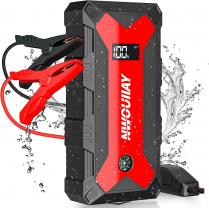Location chargeur de batterie