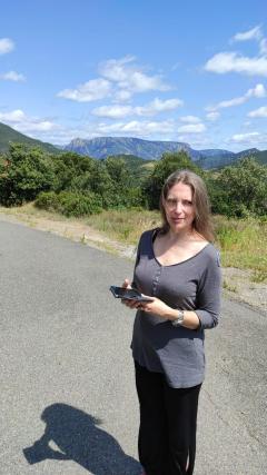 Location logement contre service