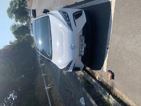 Service transport personne