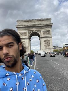 Location chambre meublee