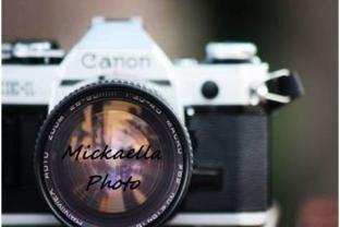 Service photographie