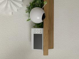 Location babyphone