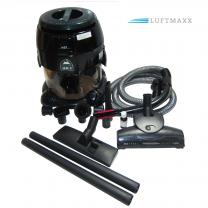 Location aspirateur